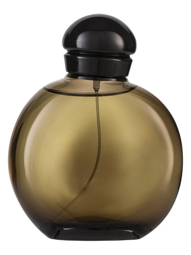 Halston 1 12
