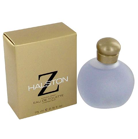 Bottle image