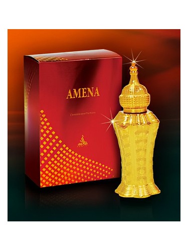 Amena