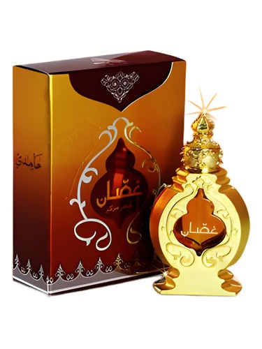 Ghassan