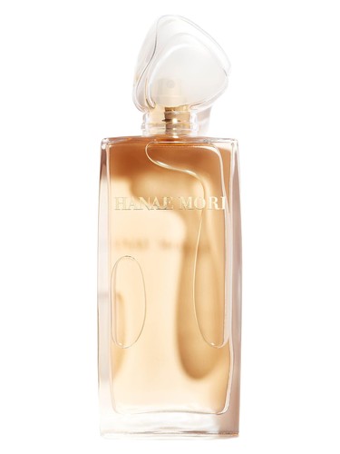 Hanae Mori