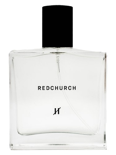 Redchurch