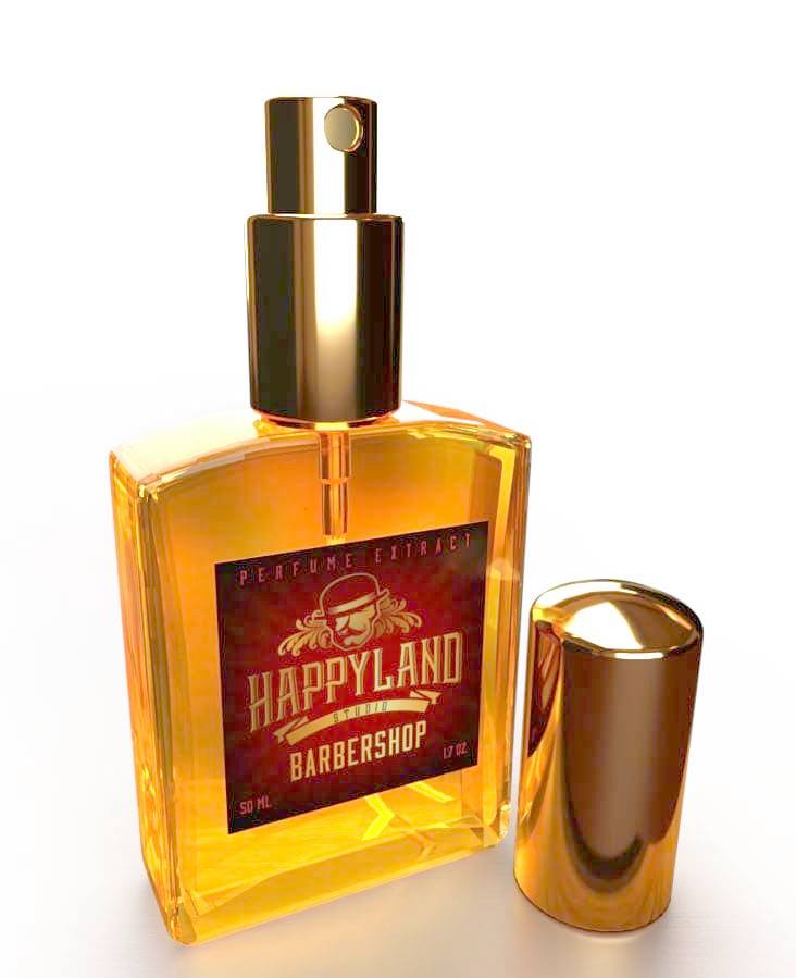 Bottle image
