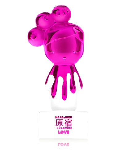 Primary bottle image