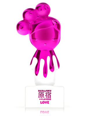 Bottle image