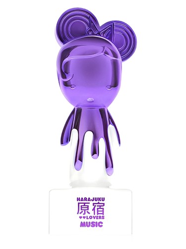 Primary bottle image