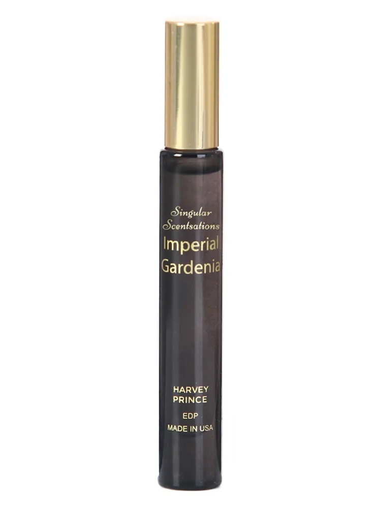 Imperial Gardenia