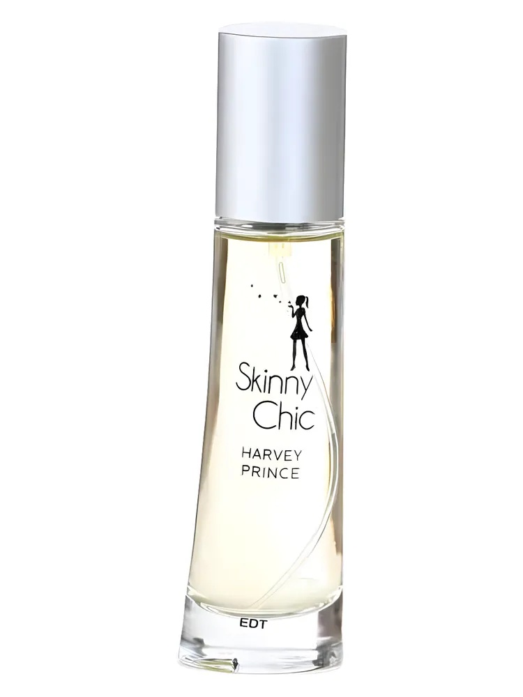 Skinny Chic