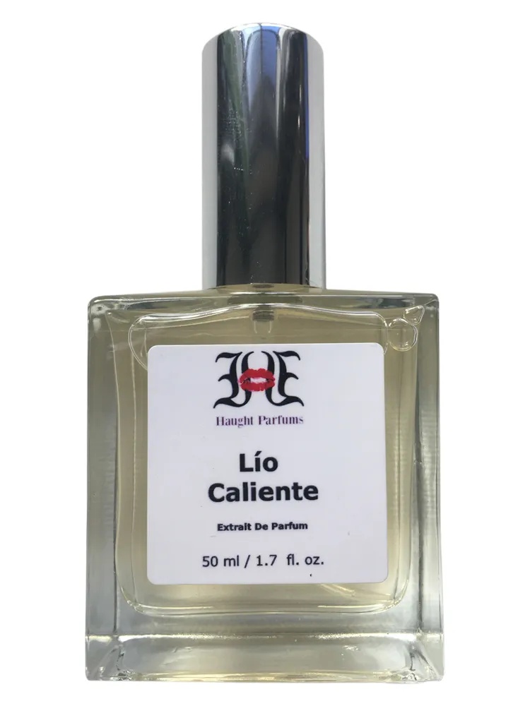 Lio Caliente