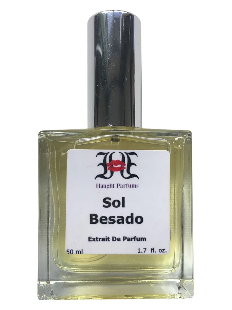 Sol Besado