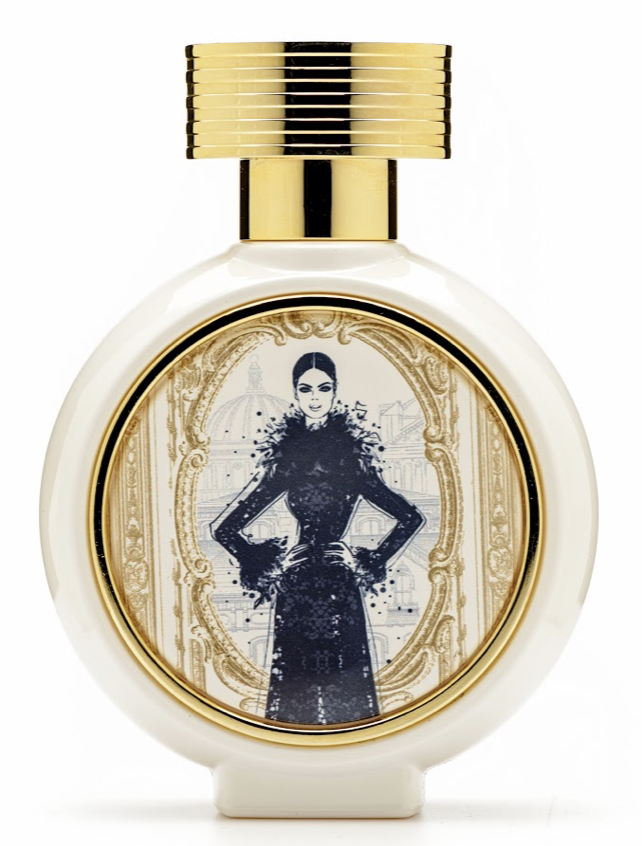 Bottle image