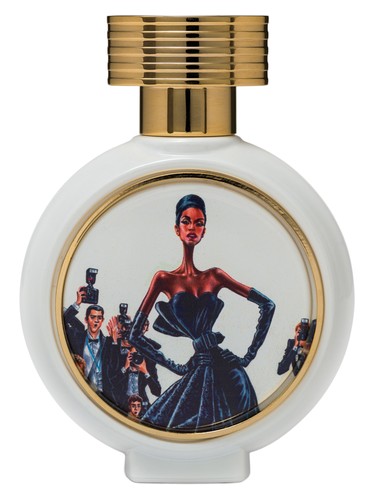 Primary bottle image