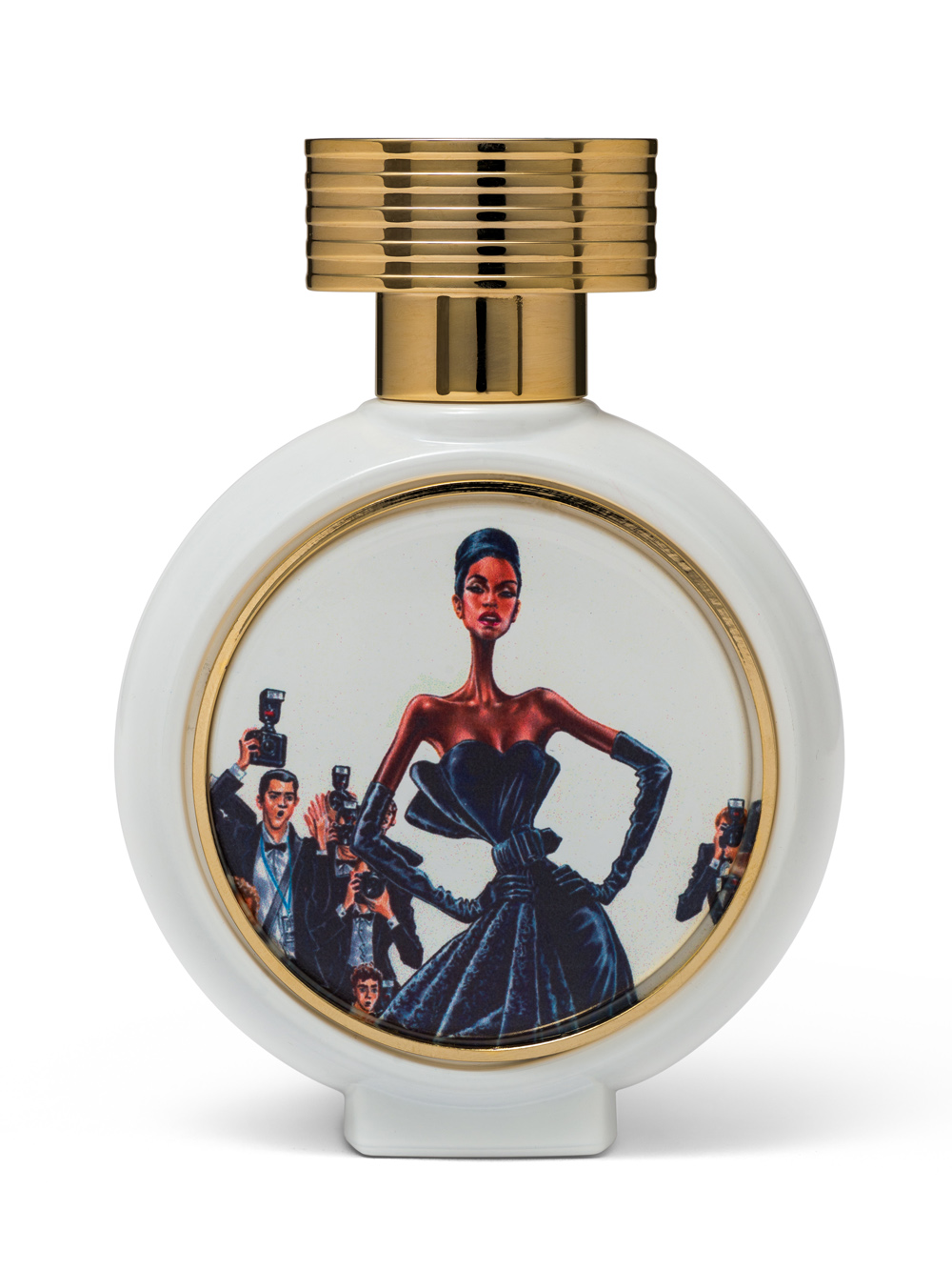 Bottle image