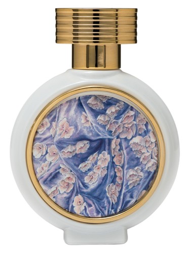 Primary bottle image