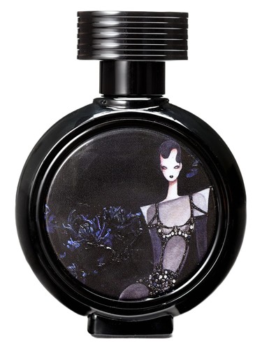 Primary bottle image