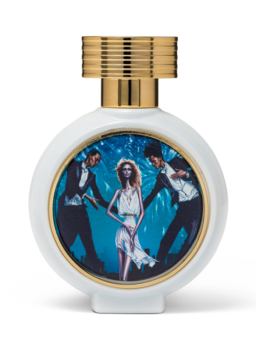 Bottle image