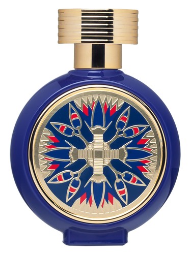 Primary bottle image