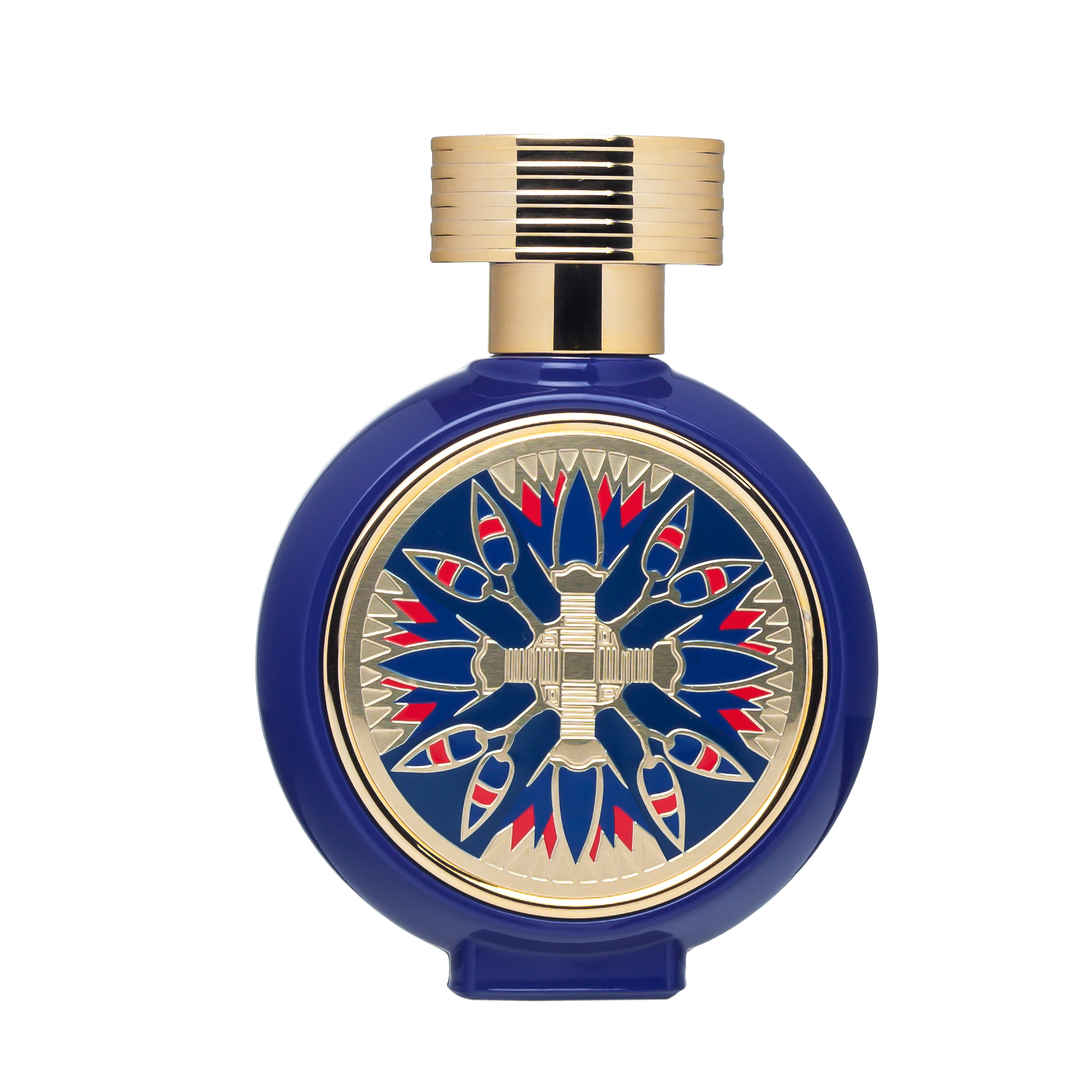 Bottle image