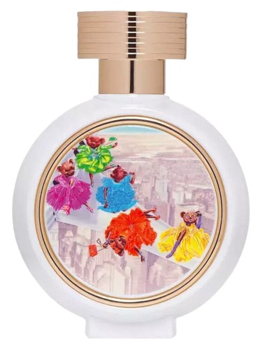 Primary bottle image