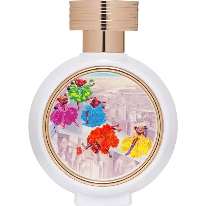 Bottle image