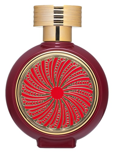 Primary bottle image