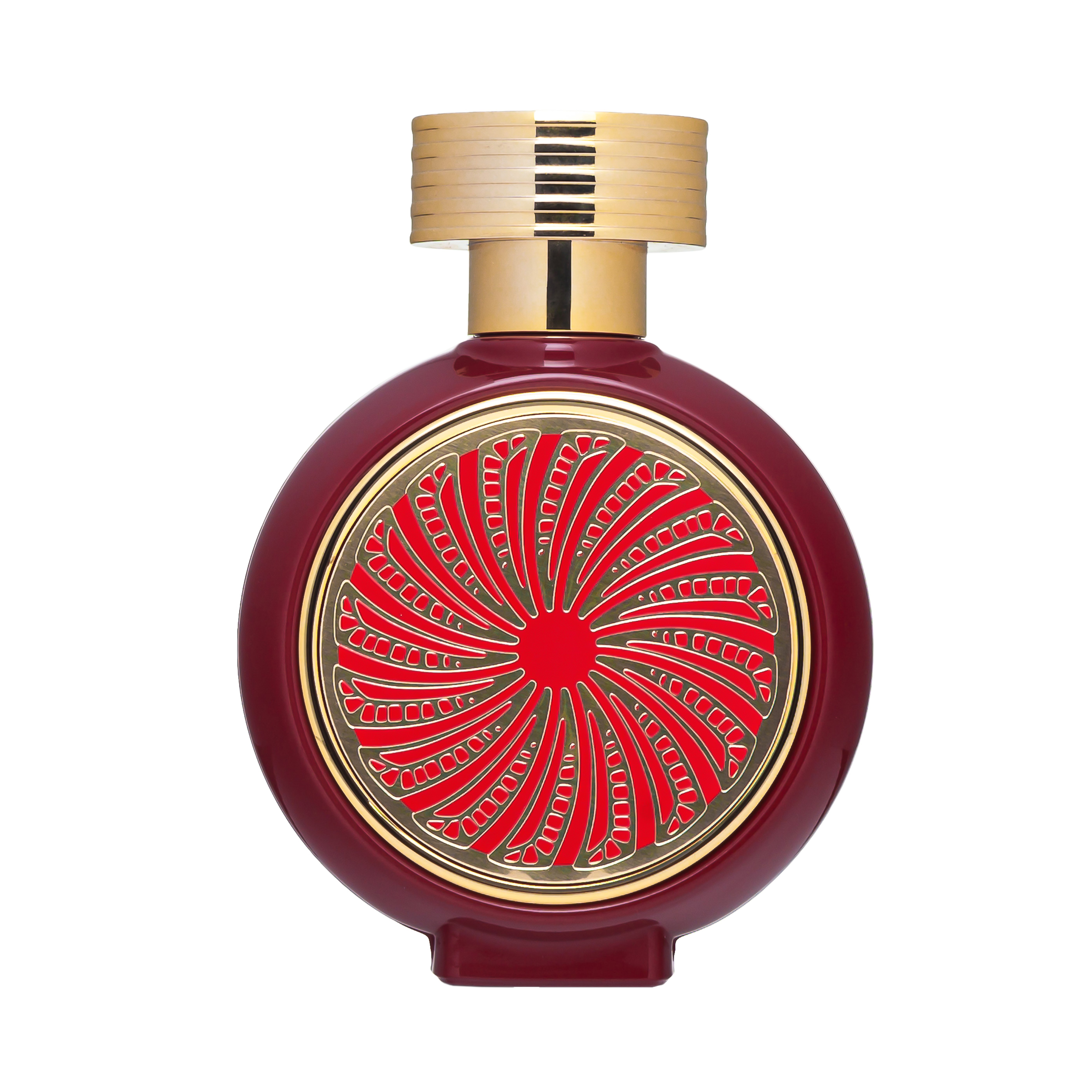 Bottle image