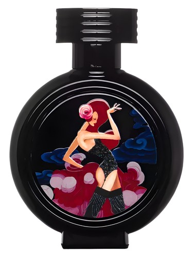 Primary bottle image