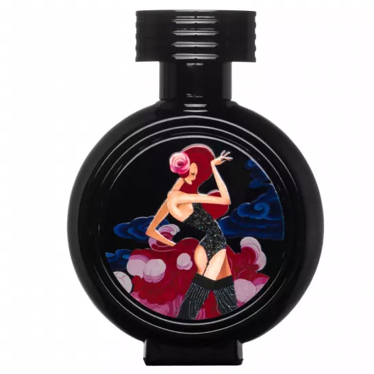 Bottle image