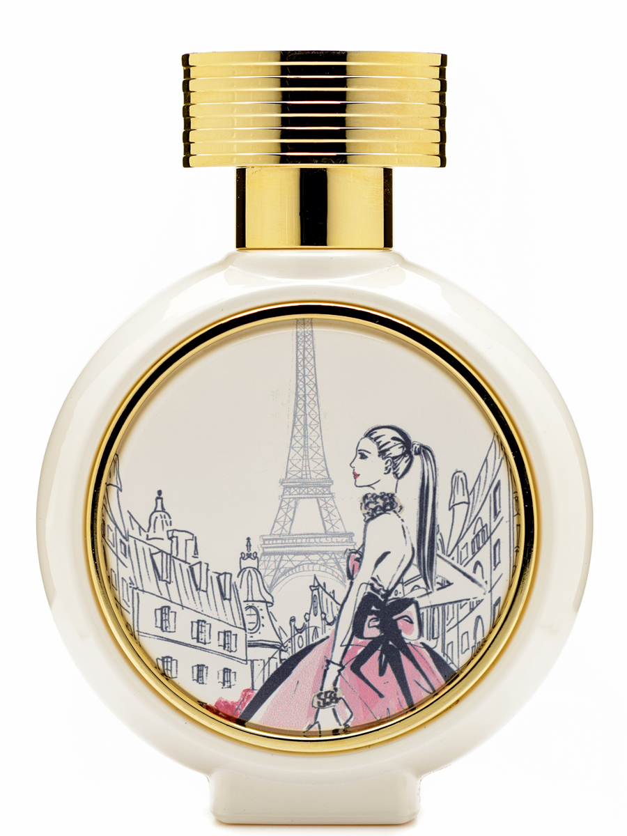 Bottle image