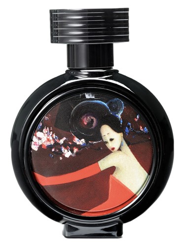 Primary bottle image