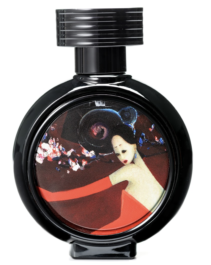 Bottle image