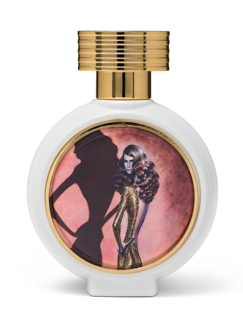Bottle image