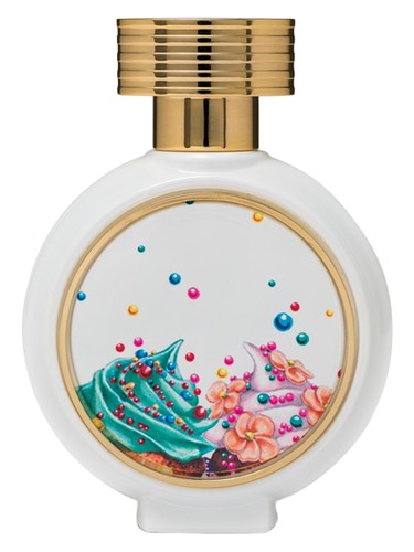 Primary bottle image