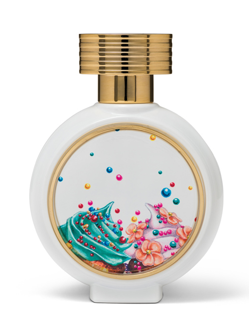 Bottle image