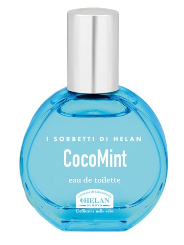 Cocomint