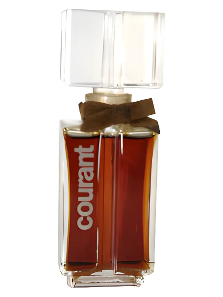 Courant