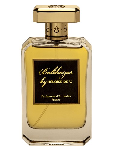 Balthazar