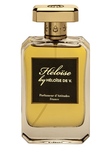 Héloïse