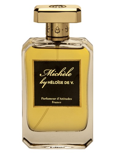 Michèle