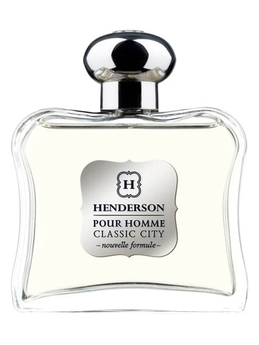 Classic City Nouvelle Formule