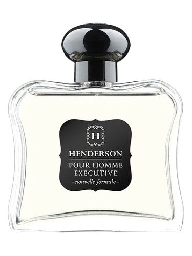 Executive Nouvelle Formule