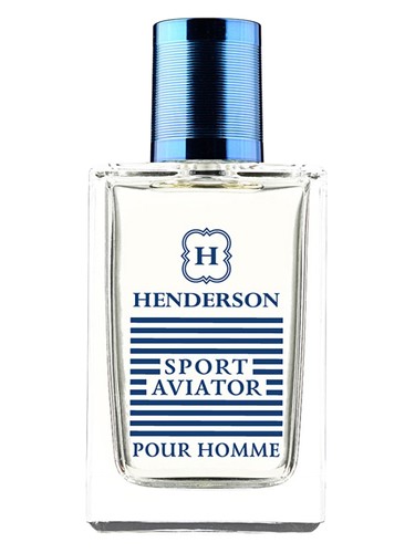 Sport Aviator