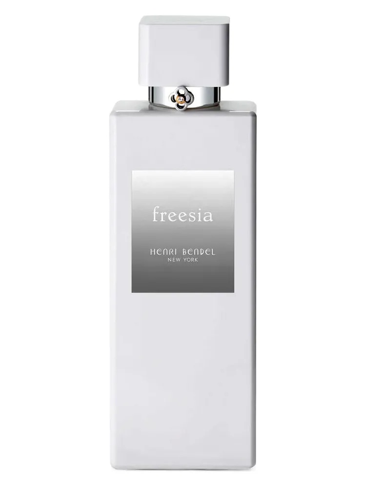 Freesia