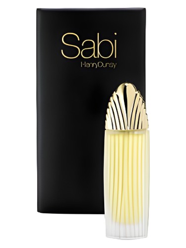 Sabi
