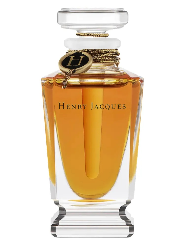 Femme De HJ