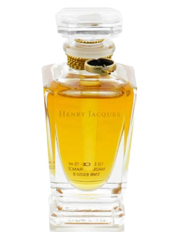 Oudh El Dehen Royal Fleuri