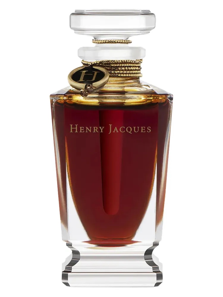 Oudh Imperial