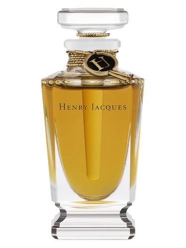 Rose Oudh