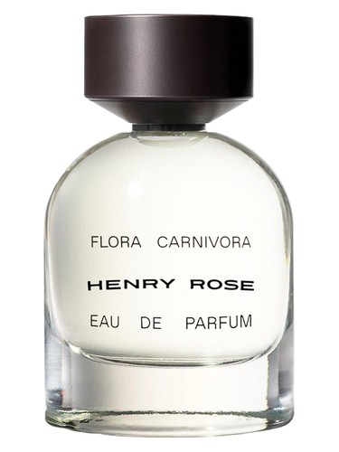 Primary bottle image