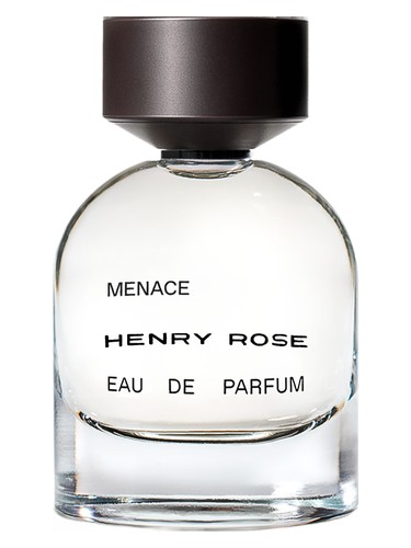 Menace